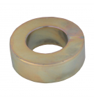 Atlas support extension roller